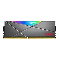 XPG Spectrix D50 8GB DDR4 3200MHz: Performance e RGB! - imagem 1