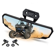 xprsturbo-a-rzr-sautvs-para-retrovisor-central-pro-espelho-premium-polaris-a