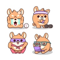 xr-com-a-250-aneis-kmp-medida-025mm-completo-250-kit-para-honda-cbx-pistao-a