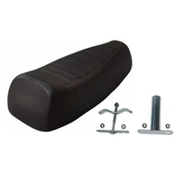 xr-e-preto-viagem-rabetao-a-articulado-durabilidade-sua-para-banco-conforto-mobilete-a