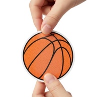 xr-pistao-aneis-medida-com-kit-cbx-para-025mm-250-250-completo-kmp-honda-a