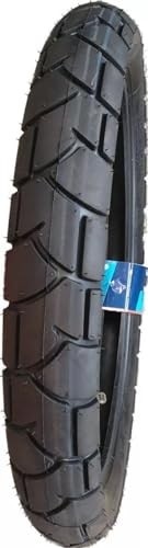 xr-pneu-camara-12080-tr400-xre-300-a-250-250-xt-18-lander-tornado-para-vipal-com-traseiro-a