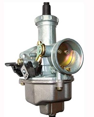 Carburador para Honda CRF100F, XR100R, XR200, XL100S - Peça de Reposição de Alta Qualidade - imagem 2