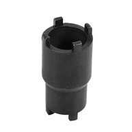 Chave de Trava de Embreagem 20/24mm Aço Cr-Mo - Ferramenta Essencial para CRF50, XR200, XR250L - imagem 2