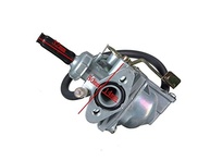 Carburador Premium para Honda CRF50, XR50 e Z50 (2004-2009) - Desempenho e Durabilidade - imagem 5
