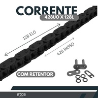 xre-160-190-com-kit-transmissao-performance-e-smart-durabilidade-fox-relacao-retentor-a-bros-a