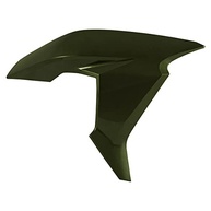 Abas do Tanque Pro Tork para XRE 190 (2016-2018) - Verde Lizard: Estilo e Proteção Original! - imagem 3
