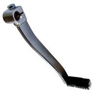 Pedal de Câmbio Reforçado com Borracha para XRE 300, Falcon 400 e 400i - imagem 2