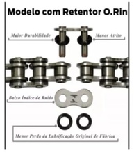 xre-a-sua-para-2024-2015-190-retentor-kit-nxr-kmc-e-potencialize-bros-transmissao-com-moto-160-a