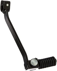 Pedal de Câmbio Retrátil Honda NXR 125/150 Bros e XRE 190 - Preto - imagem 3