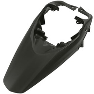 Paralama Dianteiro Superior XRE 300 (2010-2012) Preto: Estilo e Proteção para Sua Moto - imagem 2
