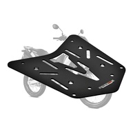 xre-e-preto-sua-para-moto-reforcado-a-aventura-para-seguranca-bagageiro-300-coyote-a