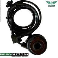 Sensor de Velocímetro XRE 300 (2009-2021): Precisão e Durabilidade para Sua Moto - imagem 5