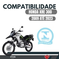 xre-reforcado-allen-transmissao-300-a-2009-2023-aco-com-1045-kit-retentor-relacao-a