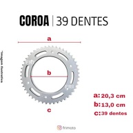xre-relacao-kit-performance-2024-sua-300-2009-para-moto-a-scud-e-durabilidade-a