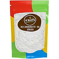xroots-1kg-de-bicarbonato-sodio