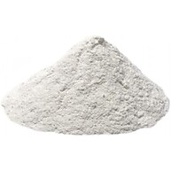 xroots-1kg-sodio-de-bicarbonato