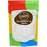 xroots-bicarbonato-limpeza-e-2kg-sodio-frescor-de
