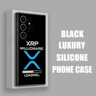 Capinha XRP Ripple: Proteção e Estilo! - imagem 3