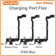 Carregador iPhone Xs Max: Troca Rápida e Segura - imagem 2