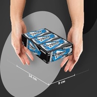 xsenses-com-de-trident-21-8g-intense-sem-unid-caixa-chiclete-acucar