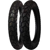 xt-a-sua-e-seguranca-250-na-pneu-600-viper-aventura-kit-performance-lander-xtz-maggion-a