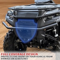 xt-choque-protetor-a-de-can-outlander-sautvs-am-para-para-a