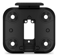 Garmin Zumo XT2: Navegação GPS Robusta para Motociclistas e Aventureiros - imagem 3