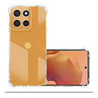 Capa Anti Impacto + 2 Películas Moto G15 Xt2521 - imagem 1