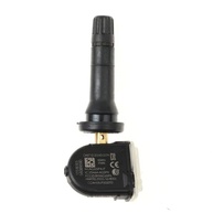 Sensor TPMS 4 Peças para Cadillac XT6 XT4 XT5 e Chevrolet Equinox Traverse - Monitore a Pressão dos Pneus! - imagem 4