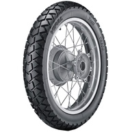 Pneu Traseiro Vipal TR300 130/80-17 para XT660, XT600 e Falcon - Novo e Resistente - imagem 3