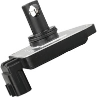 Sensor MAF para Nissan Frontier e Xterra (1998-2004) - Precisão e Desempenho - imagem 1
