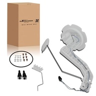 Unidade de Bomba de Combustível maXpeedingrods para Nissan Frontier & Xterra 3.3L V6 (1999-2004) - Substituição OEM 250604S426 - imagem 2