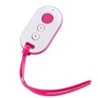 Controle Intelbras XTR 1000 para Controle de Acesso | Segurança Inteligente com Design Moderno - imagem 4