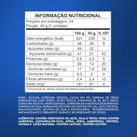 xtra-unidades-24-com-de-45g-caixa-bis-black