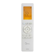 Ar Condicionado Split Inverter 12000 BTU Springer Midea Xtreme Save Connect Wi-Fi 220V - imagem 5