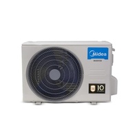 Ar Condicionado Split Springer Xtreme Save AI Connect 12.000 Btus com Wi-Fi e Inteligência Artificial - imagem 3