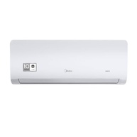 Ar Condicionado Split Midea Xtreme Save Connect 18.000 Btus Inverter Wi-Fi 220V - imagem 4