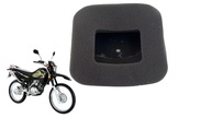 Filtro de Ar Yamaha XTZ 125 (2003-2016) - Proteção e Performance para Sua Moto - imagem 2