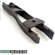 Guia Corrente Balança XTZ Lander 250: Segurança e Durabilidade para Sua Moto - imagem 4