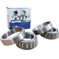 xtz-tt-caixa-2004-125150-de-125-2022-conica-r-crosser-riffel-direcao-original-a