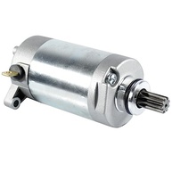 xtz125-2000-2016-e-partida-de-rapida-ybr125-e-a-arranque-motor-confiavel-factor-partida-a