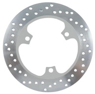 Disco de Freio Traseiro XTZ250 Lander/Tenere250/XTZ150 Crosser ABS - Segurança e Performance - imagem 1