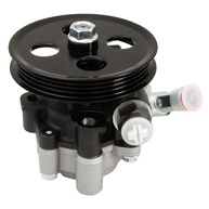 Bomba Direção Hidráulica Le-xus ES300 RX330 / Toy-ota Avalon Camry Solara - Peça de Reposição 21-5931 - imagem 1