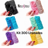 xuxinhas-de-cabelo-kit-300-unidades-para-rabo-de-cavalo