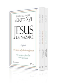 xvi-jesus-bento-nazare-completa-ratzinger-box-joseph-papa-a-de-a-de-trilogia-a