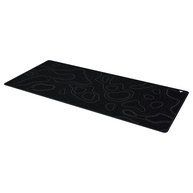 Mousepad Gamer Force One Skyhawk Dark XXL - imagem 2