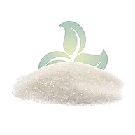 xylitol-natural-wenutri-1kg-adocante-sem-acucar