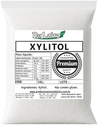 xylitol-xilitol-cristal-puro-1kg