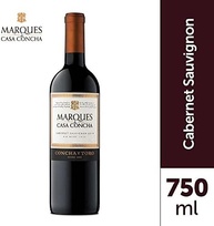y-750ml-de-toro-casa-sauvignon-concha-cabernet-marques-concha